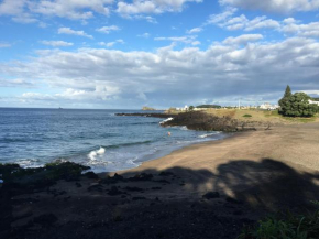 Гостиница Cosy Studio Azores Beach  Понта-Делгада